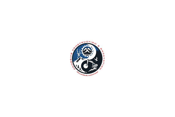 Cohesive Construction Excavation Llc Blog